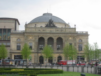 opera house1.jpg
